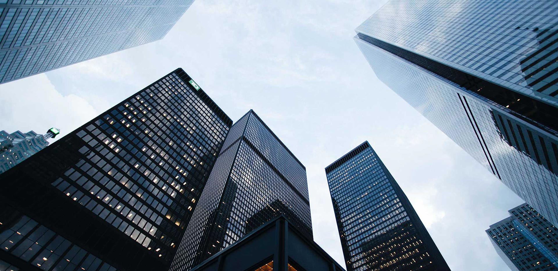 經典儀器，締造非凡